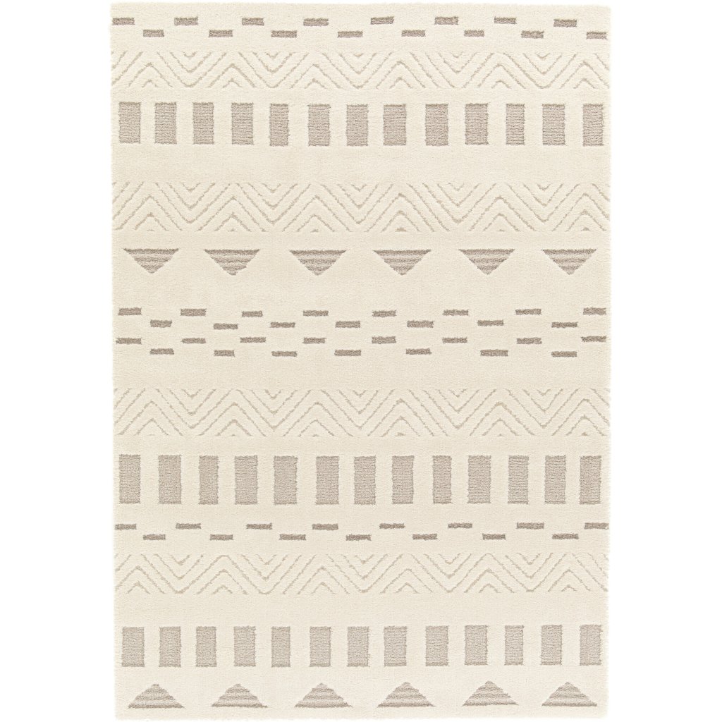 RUG Alpine 5' x 7' Rectangle -