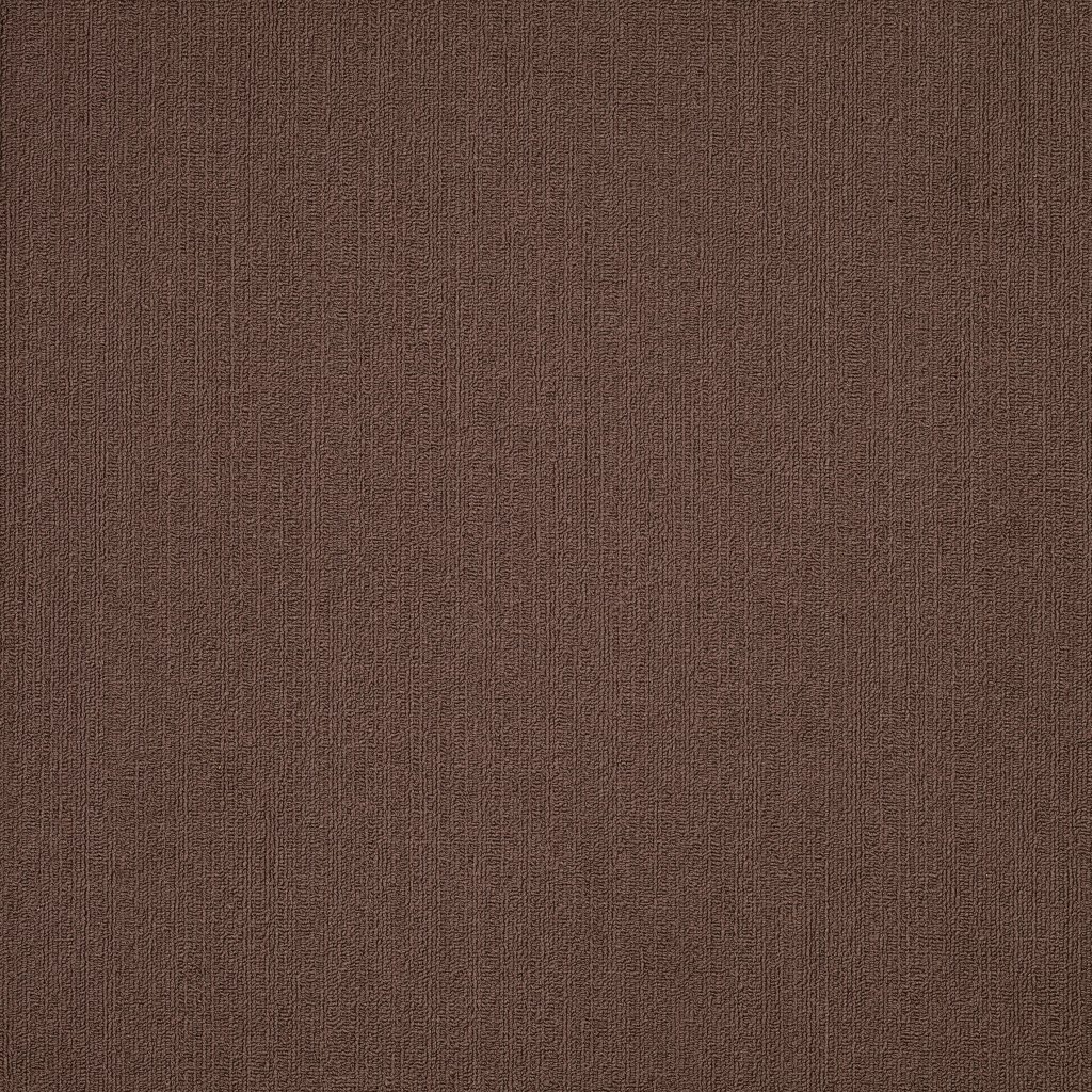 Philadelphia Commercial Color Accents - Coffee