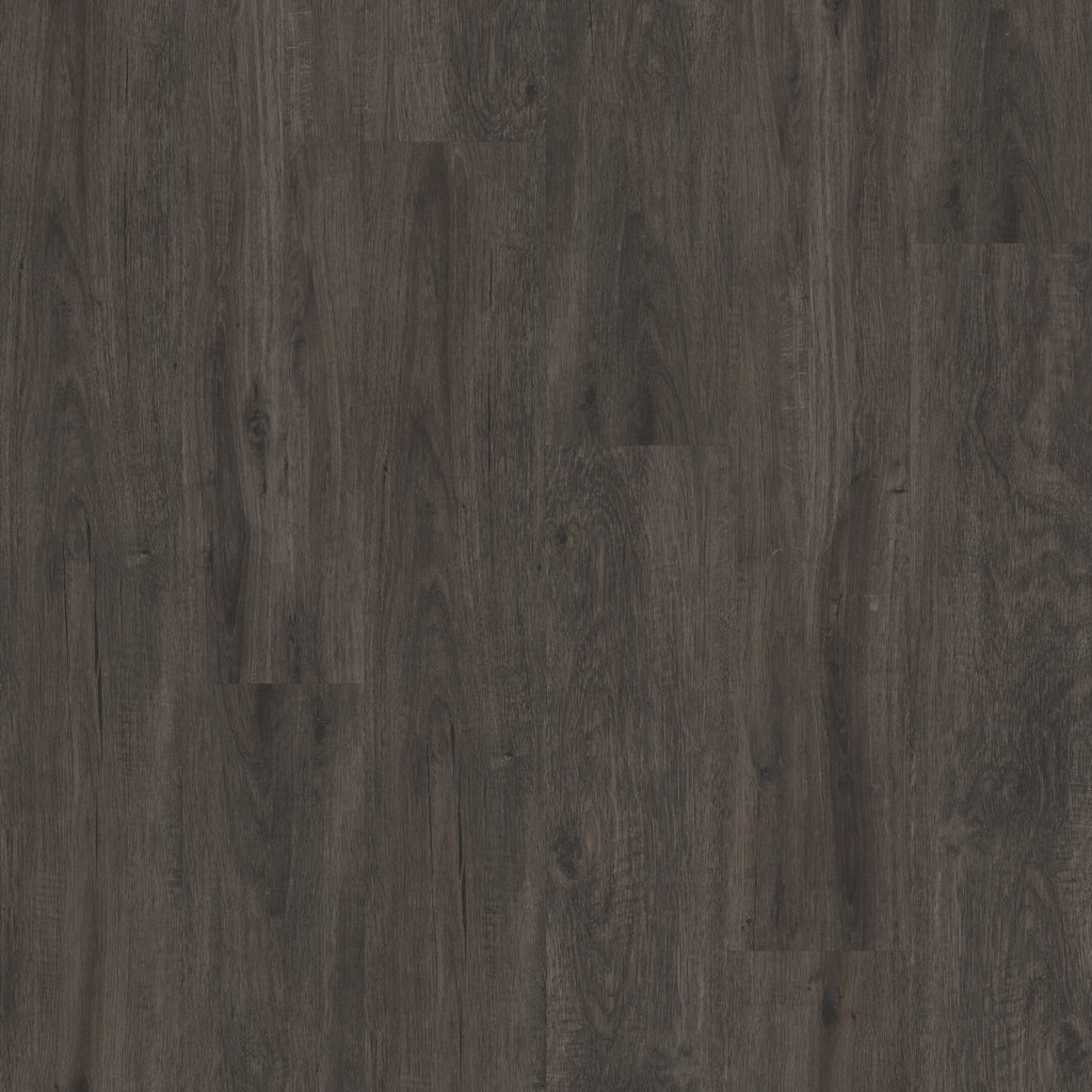 Shaw Floors Woodsmith - Ebony