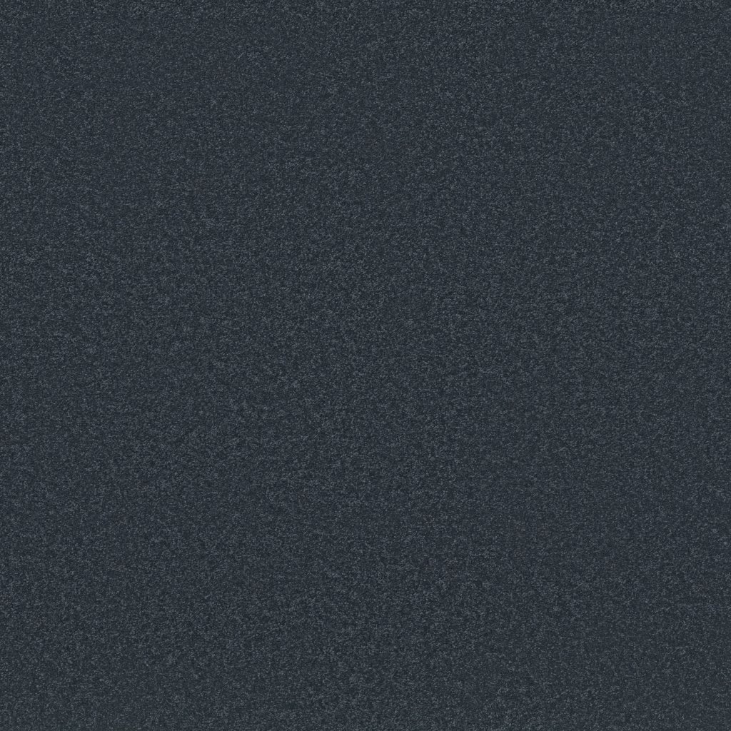 Shaw Floors Awaken Spirit II 15' - Midnight Sky