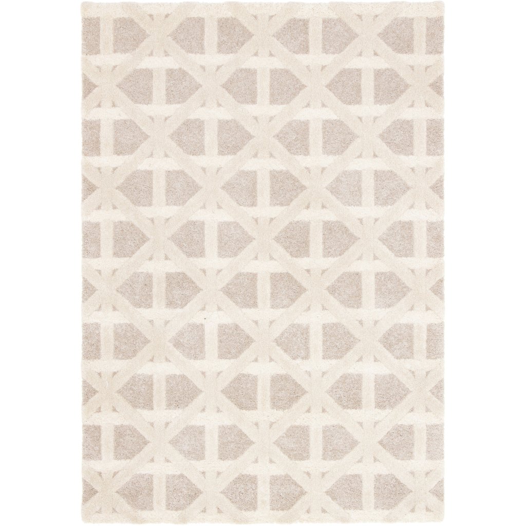 RUG Leucadia 5' x 7' Rectangle -