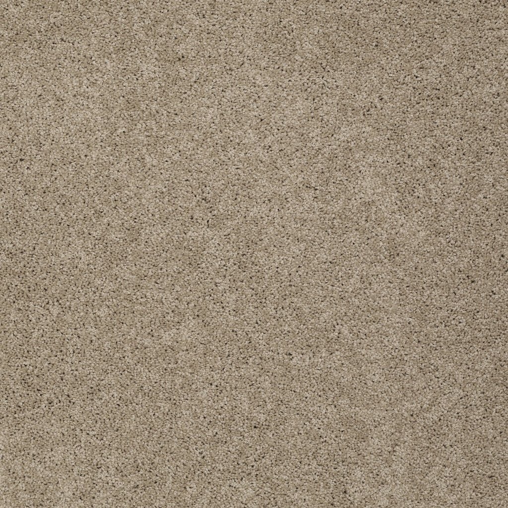 Shaw Floors Keen Senses I - Espresso