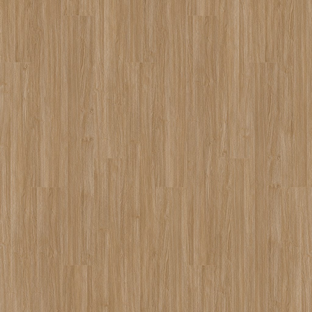 Pro Solutions II