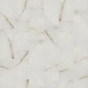 ASTORIA 12X24 MATTE