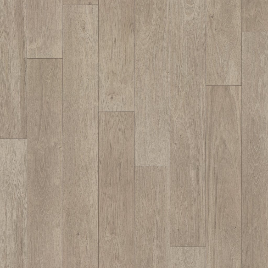Shaw Floors Serendipity - Perseus