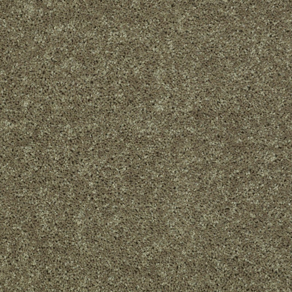 Shaw Floors Royal Portrush I 15' - Aloe