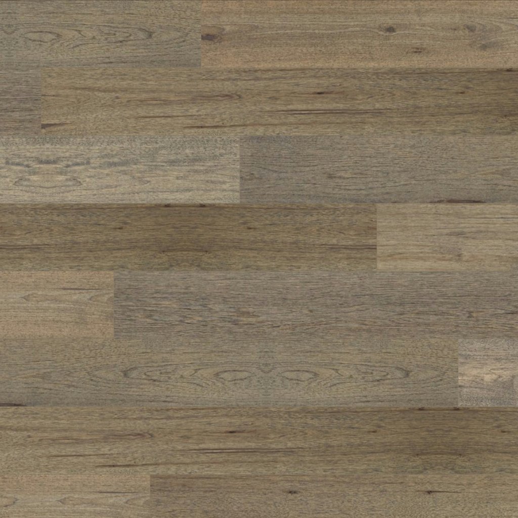 Mohawk Cascade Hills - Elkhound Hickory