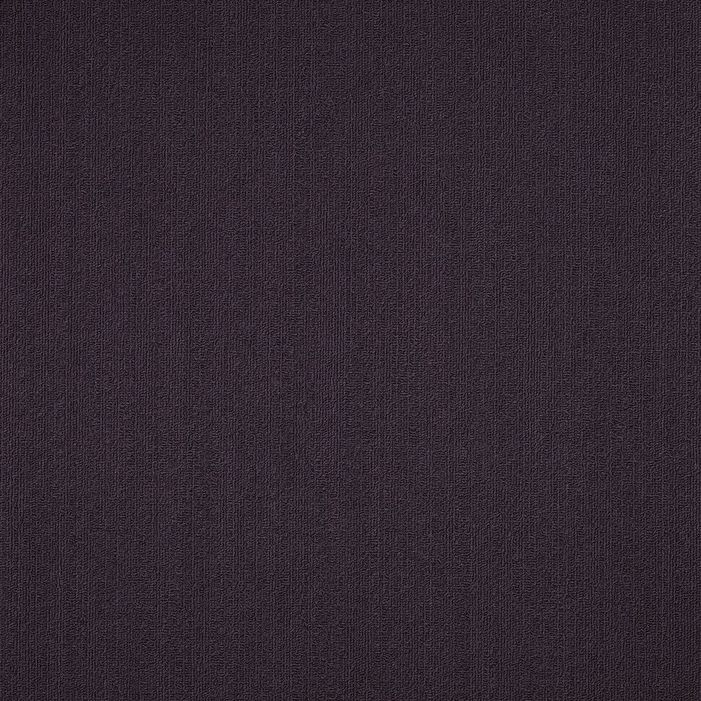 Philadelphia Commercial Color Accents - Eggplant