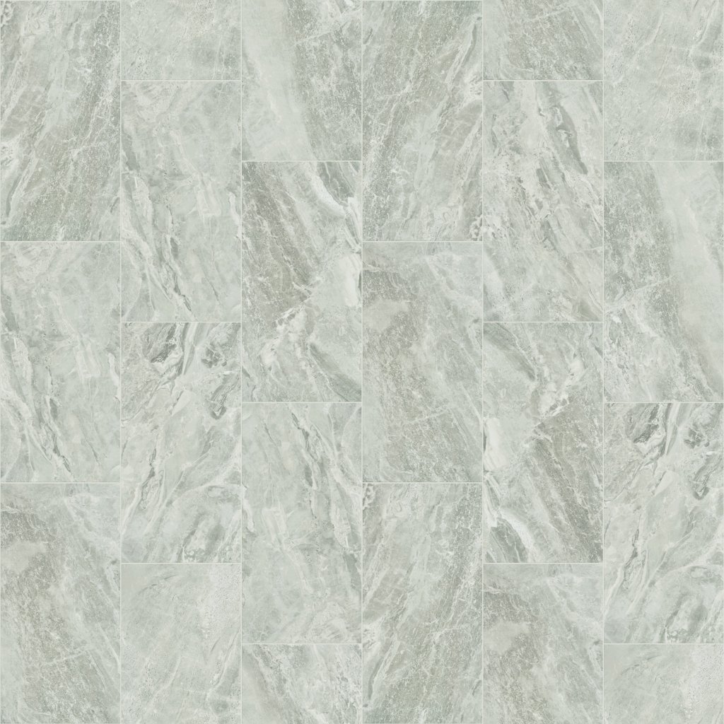 Shaw Floors VISION 12X24 MATTE - Stella
