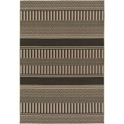 CALI RUG Carlsbad 8' x 10' Rectangle - 5' x 7'