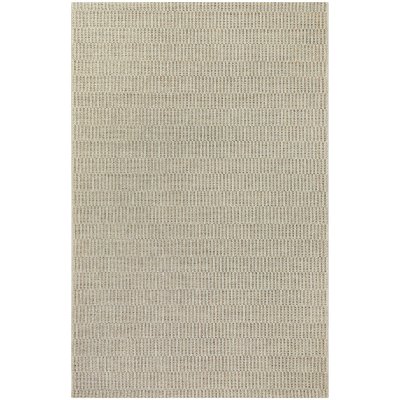 RUG Bodega Bay 5' x 7' Rectangle - - 5' x 7'