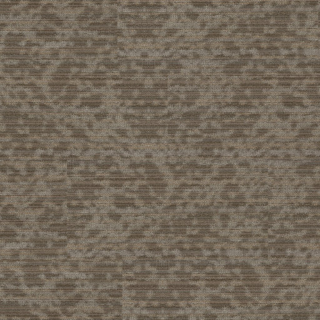 Folium