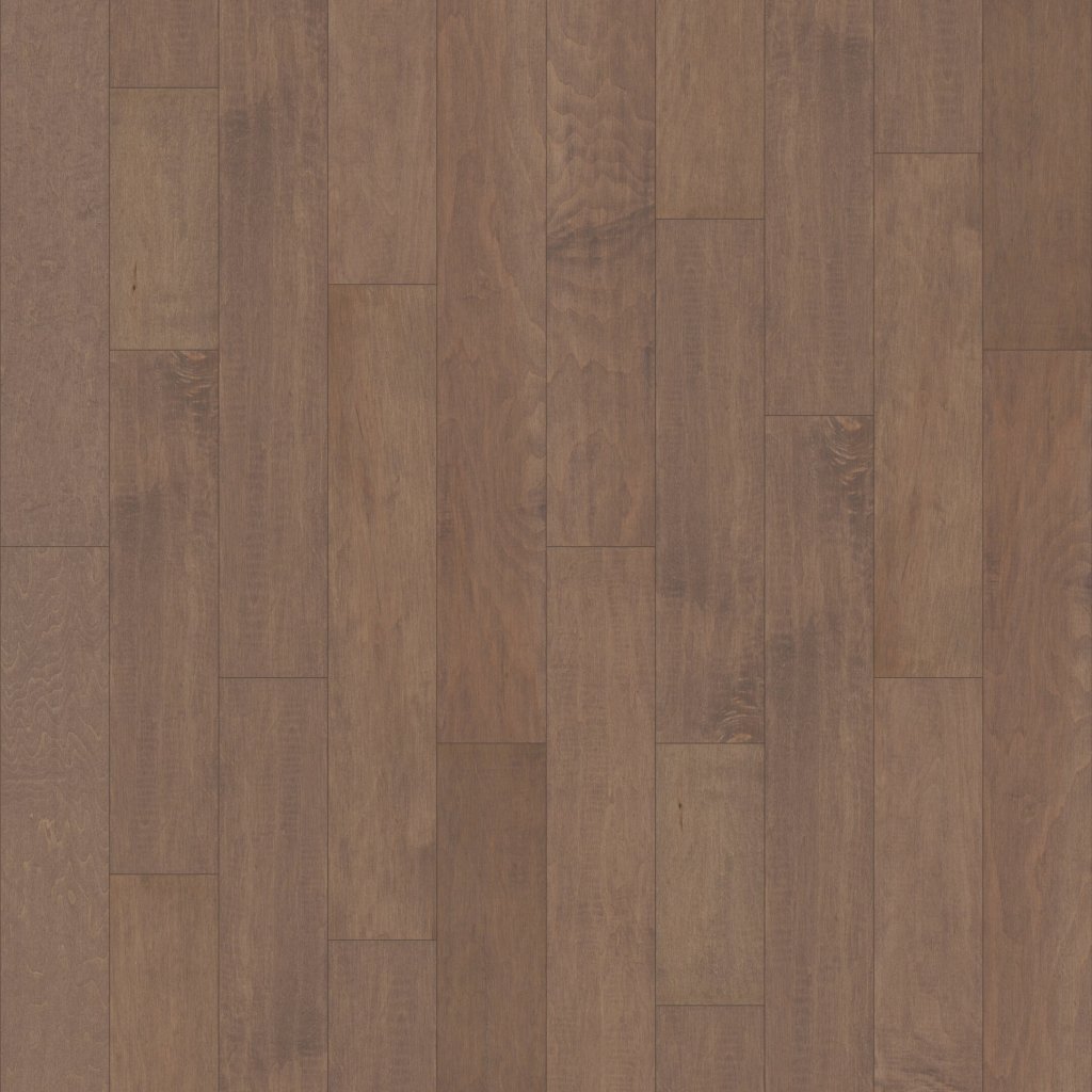 Shaw Floors CORAL SPRINGS - Crescent Beach