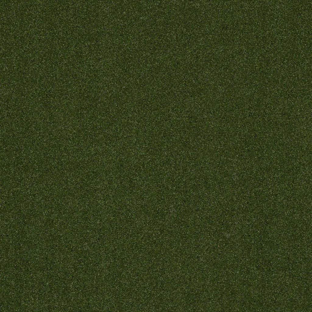 ADRENALINE UNITARY