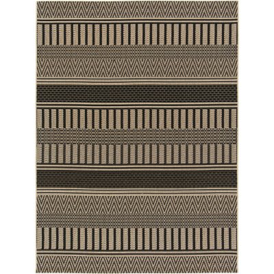 CALI RUG Carlsbad 8' x 10' Rectangle - 8' x 10'