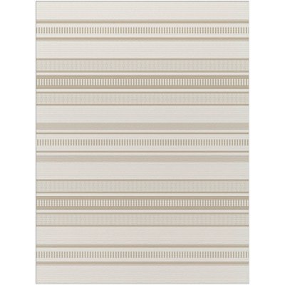 RUG Campbell Tan 5' x 7' Rectangle - - 8' x 10'