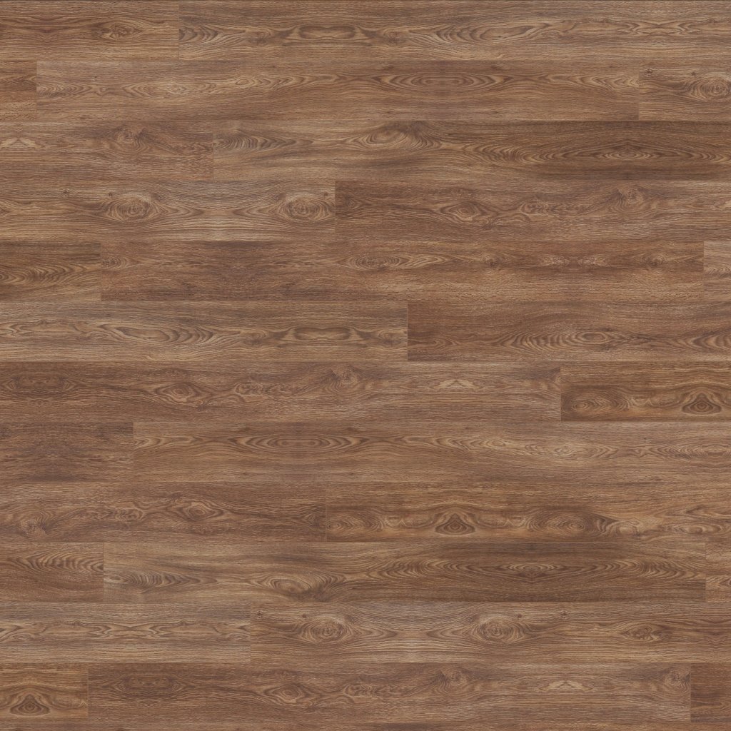 Mohawk Rosemore Rowe - Wild Willow