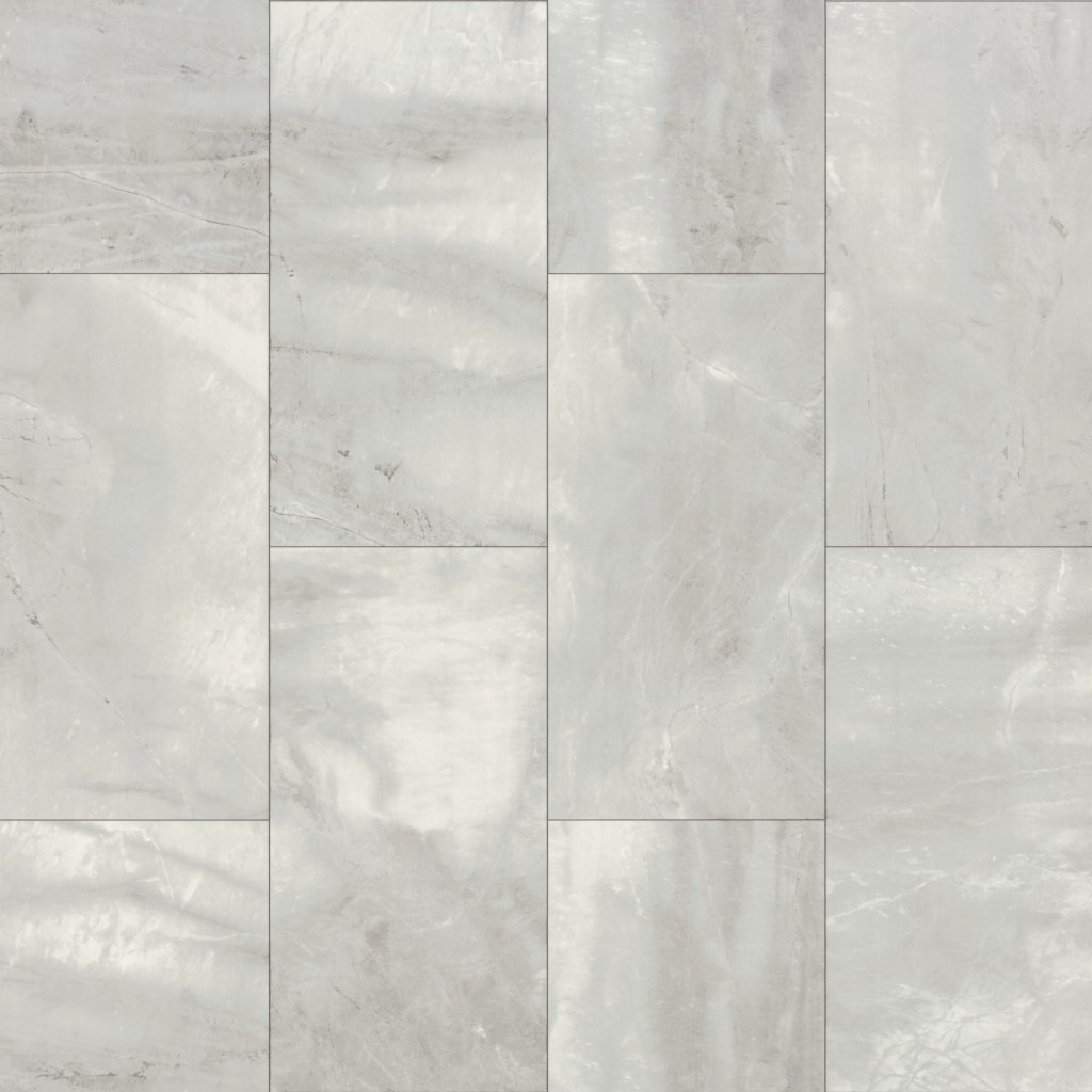 Shaw Floors Serendipity - Gemini