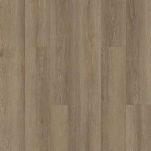 Alba Reserve 20