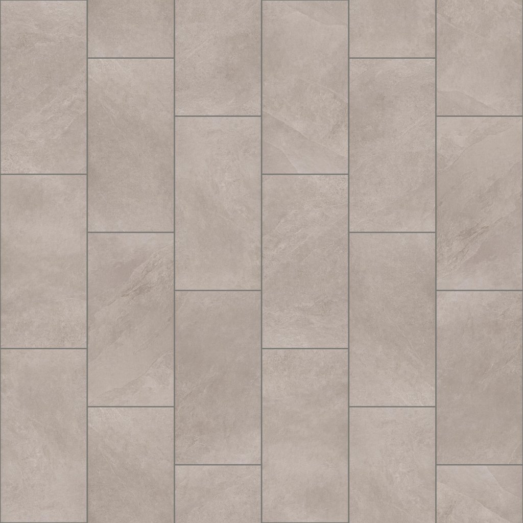 Shaw Floors CALLISTO 12x24 - Fossil