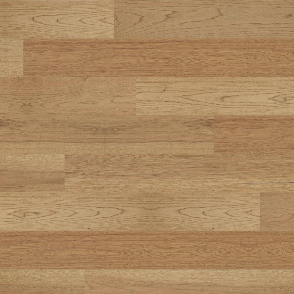 Mohawk Cascade Hills - Cinnabark Hickory