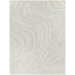 RUG Bonita 5' x 7' Rectangle -