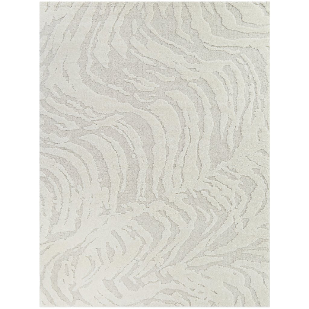 RUG Bonita 5' x 7' Rectangle -