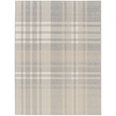 CALI RUG Capitola 8' x 10' Rectangle - 8' x 10'