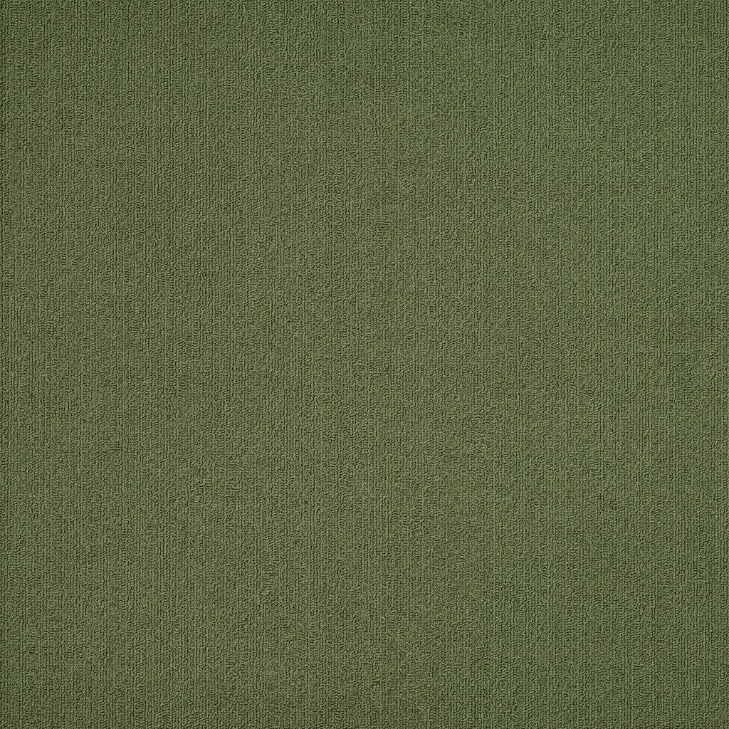 Philadelphia Commercial Color Accents - Cactus