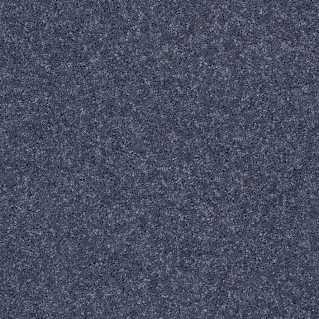 Shaw Floors Full Court 12' - Charcoal