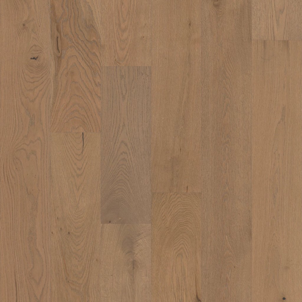 Shaw Floors CASTLEWOOD OAK - Estate