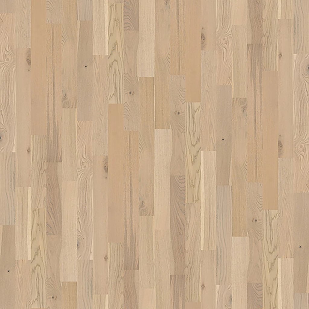Shaw Floors GRAMERCY PARK - Vanderbilt