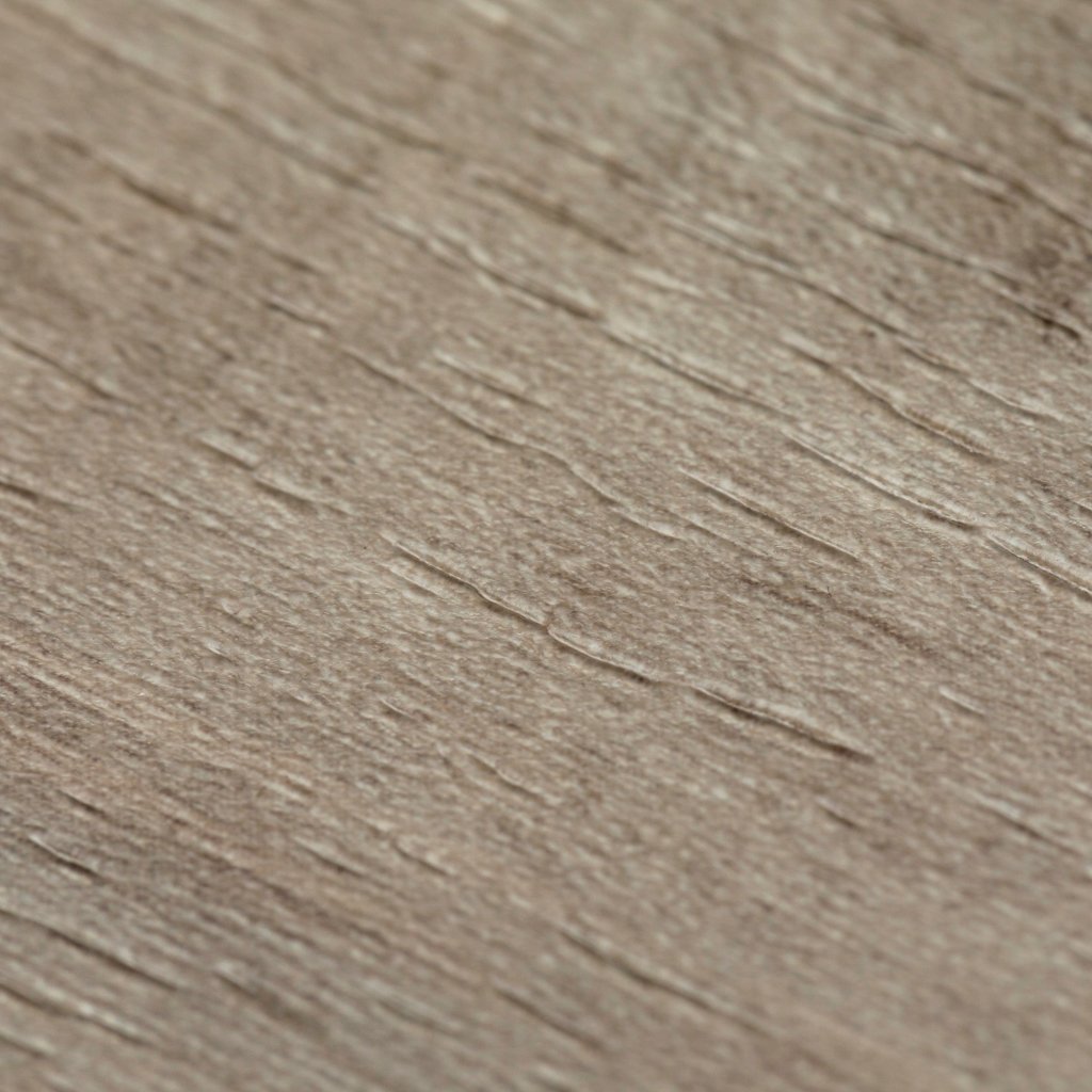 Founder's Trace