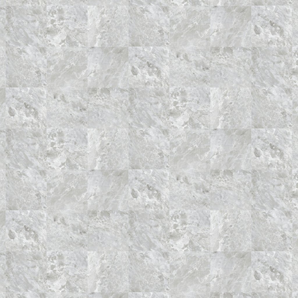 Mohawk Elan Peak - Sterling