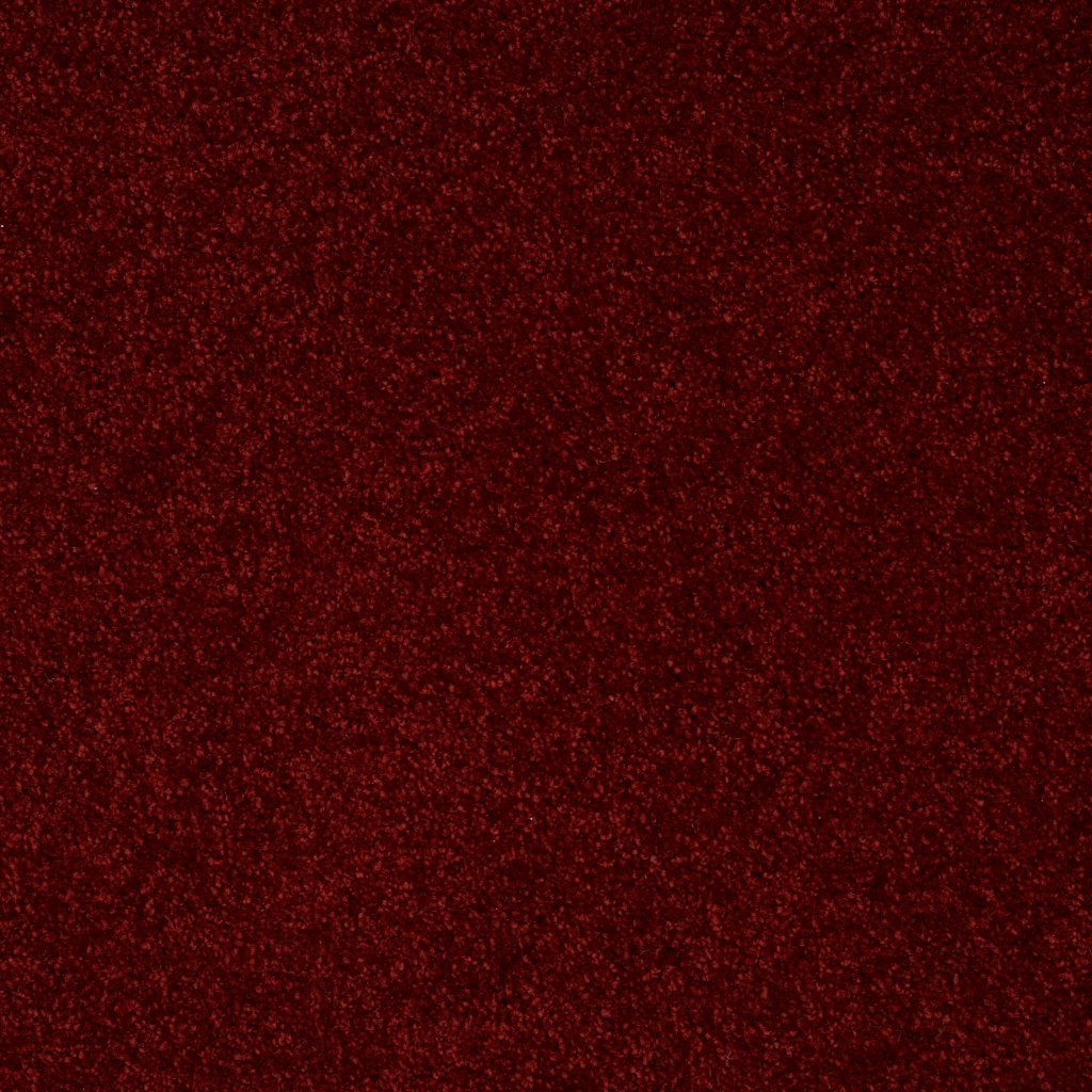 Shaw Floors Royal Portrush II 15' - Red Wine