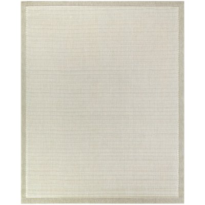 RUG Big Sur 8' x 10' Rectangle - - 8' x 10'