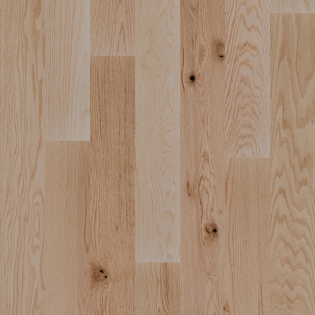 Shaw Floors Exploration Oak - Horizon
