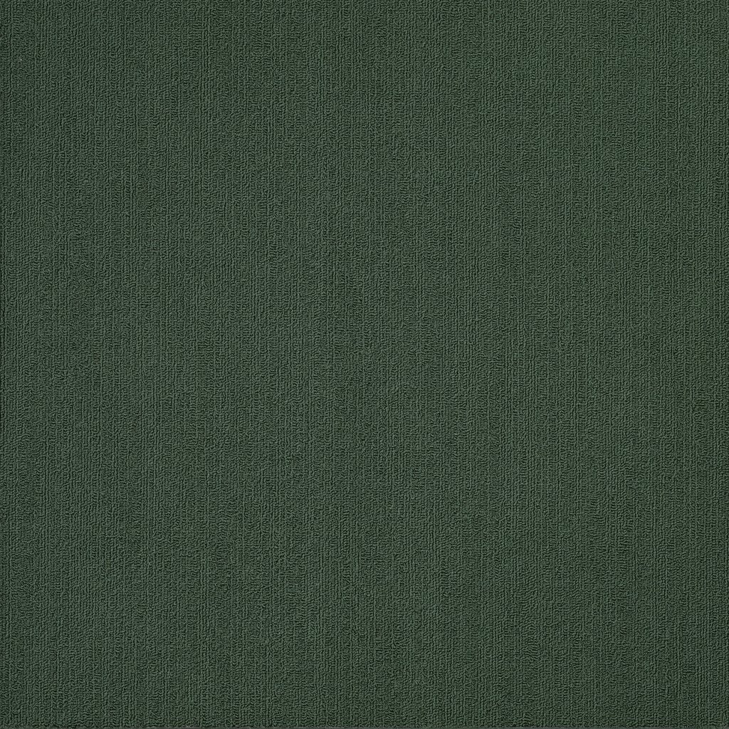 Philadelphia Commercial Color Accents - Cyprus