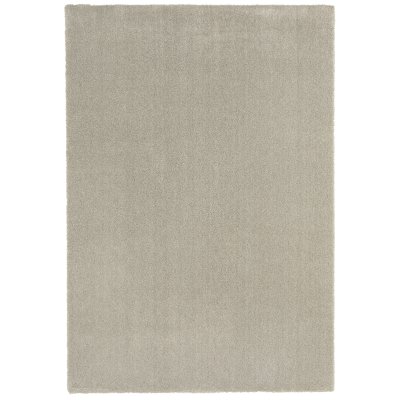 RUG Cambria Fog 5' x 7' Rectangle - - 5' x 7'