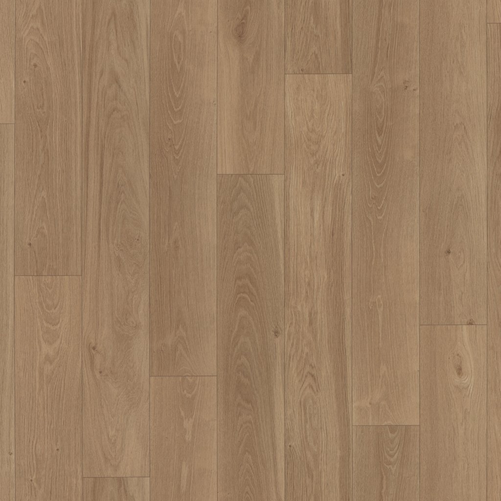 Shaw Floors Serendipity - Ursa