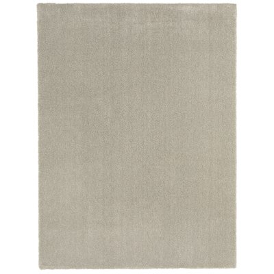 RUG Cambria Fog 5' x 7' Rectangle - - 8' x 10'