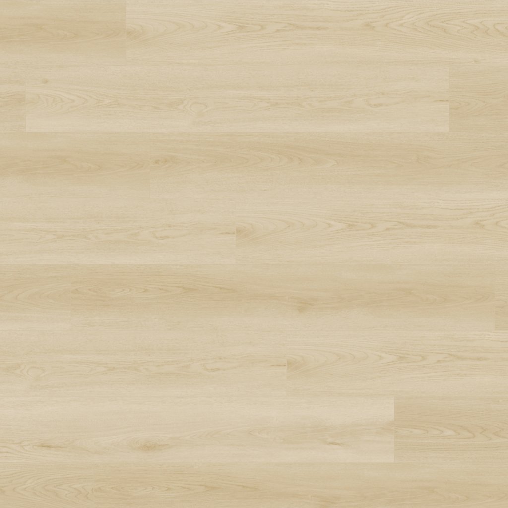 Mohawk Emerald Waters - Sparrow