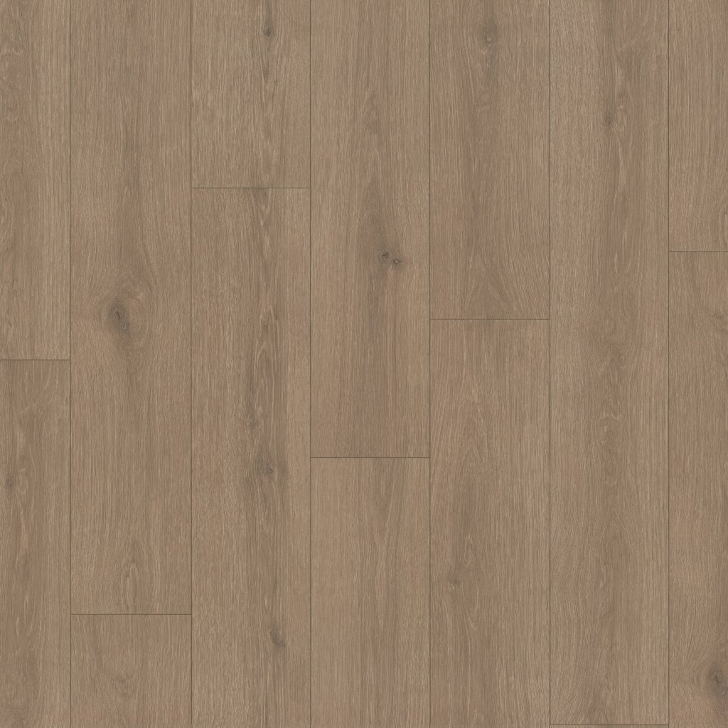 Philadelphia Commercial Indwell II Sheet - Toffee Brown