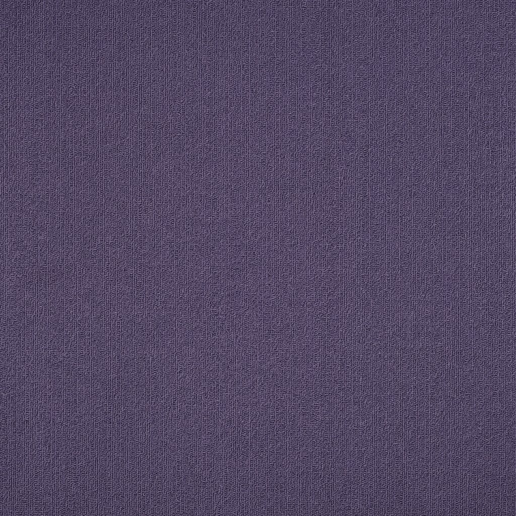 Philadelphia Commercial Color Accents - Plumberry