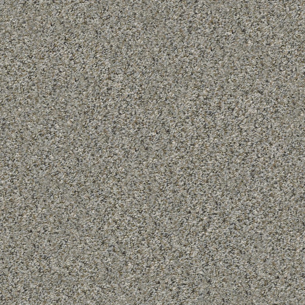 Shaw Floors All Set I - Rhino