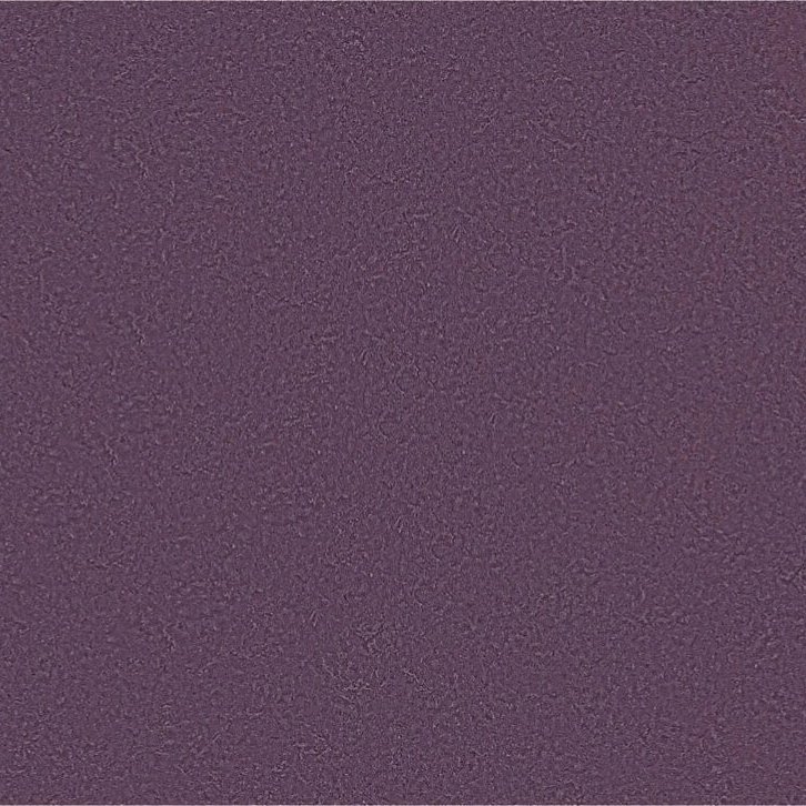 Philadelphia Commercial Solid Structure - Currant