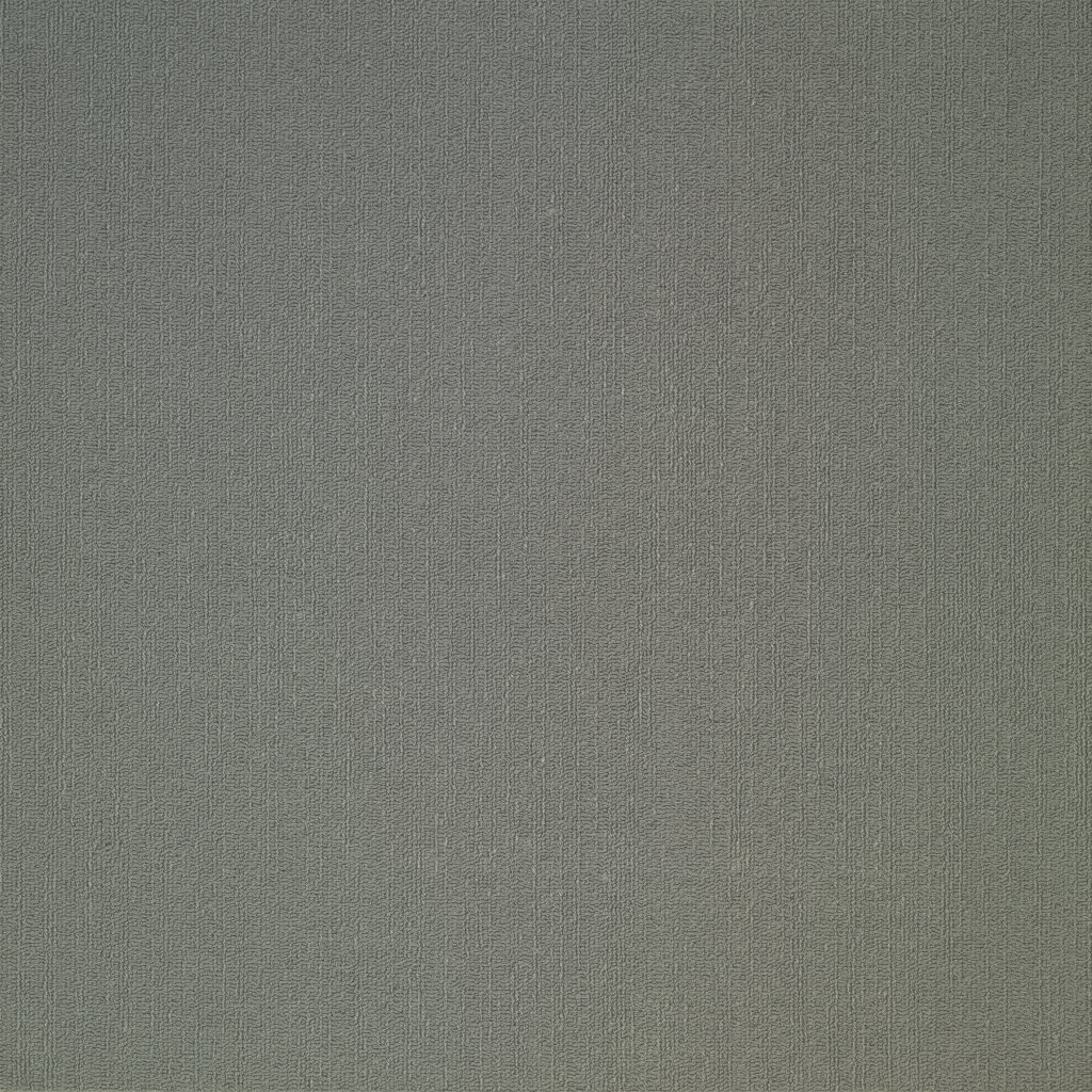 Philadelphia Commercial Color Accents - Grey Metal
