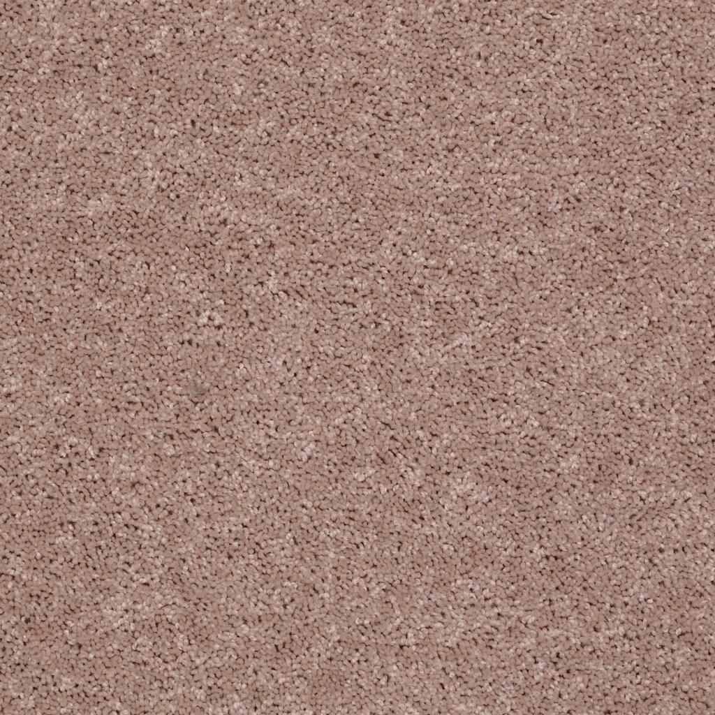 Shaw Floors Drexel Hill III 15' - Honeycomb