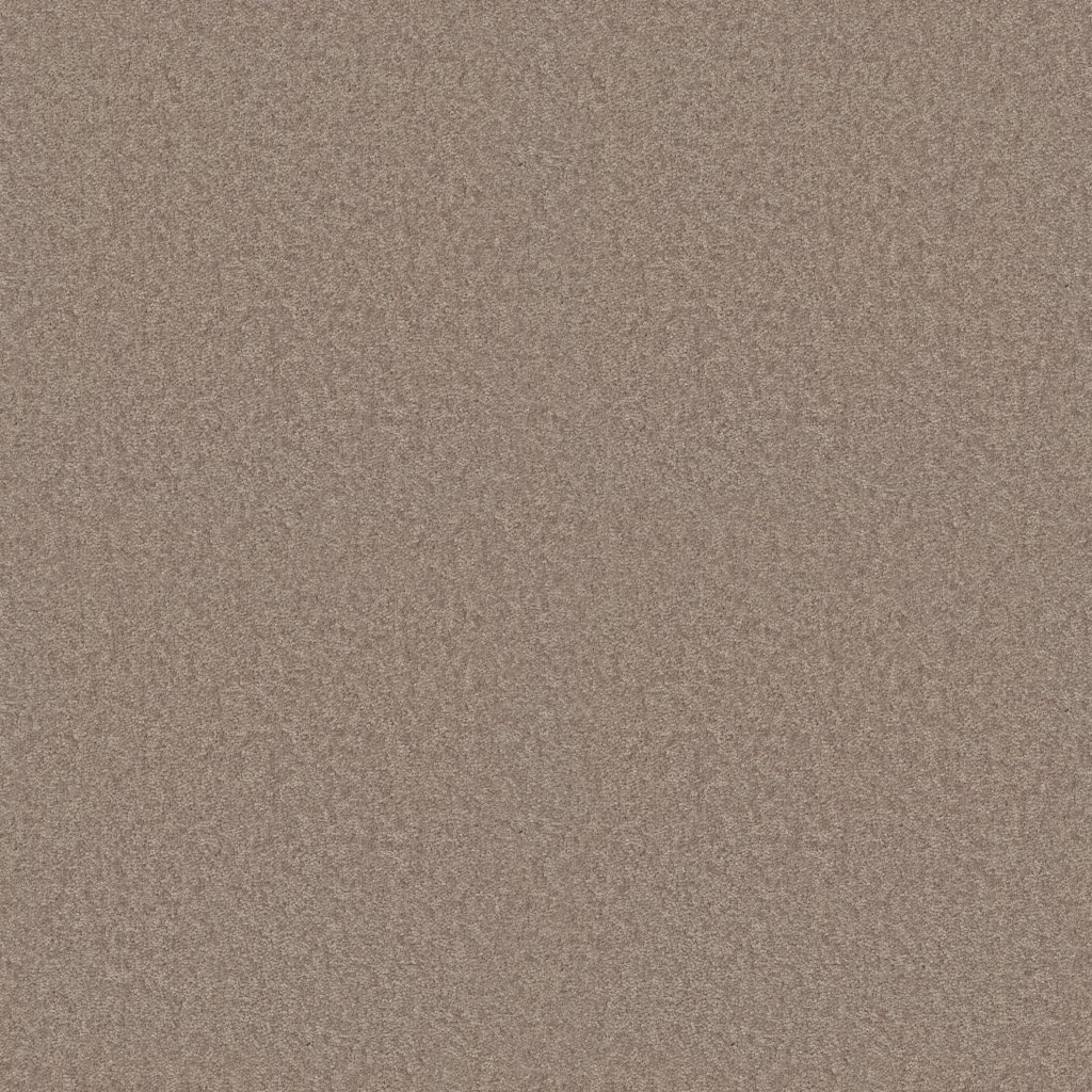 Shaw Floors Lacona 15' - Taupe