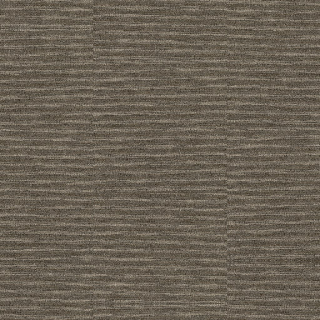 Dynamo